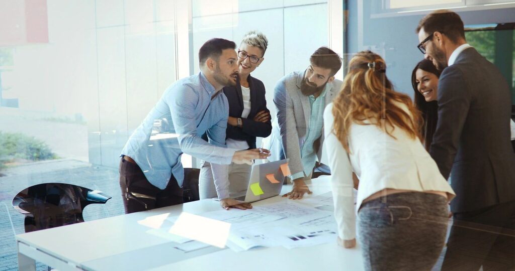 Enhancing Employee Relations Through Effective Training